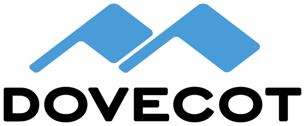 Dovecot logo