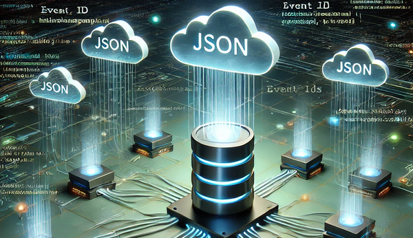 Logstash using the http output plugin sending by default json format.